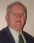 Daníel Gestsson