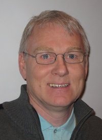 0905524229_Johannes_Bardarson