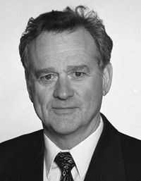 0907404159_Thorvardur_Eliasson