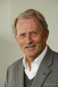 0907453959HallgrimurJonasson