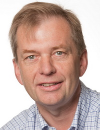 Gunnar Stefánsson