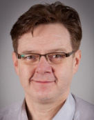 Hörður Guðjónsson