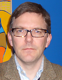 0910643919_Larus_Johannesson