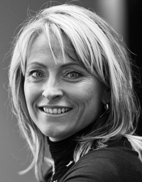 0911658059_Kristin_Petursdottir
