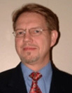 Sigfús Grétarsson