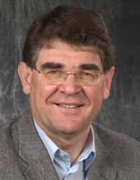 Sveinn H. Skúlason