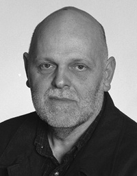 1004483279_Geir_Thorarinn_Zoega