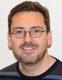 Þór Hjaltalín