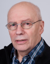 Brynjar Pálsson