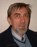 1006434059_Einar_Nordfjord