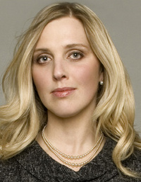 Ásthildur Sturludóttir