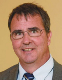 1007523019_Eysteinn_Haraldsson