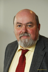1011492429ValurThorarinsson