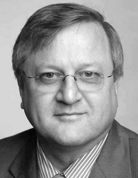 Ragnar Jóhann Jónsson