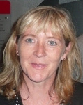 1101602919_Kristin-Johannsdottir