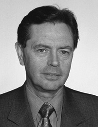 1102423529_Geir_Magnusson