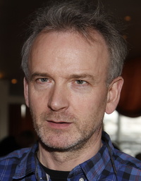 Guðmundur Helgi Víglundsson