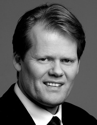 Sigurður Einarsson