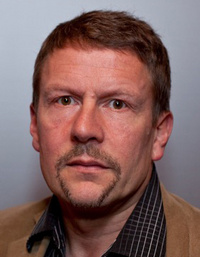 1104625069_magnus_olafsson