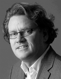 1106685469_Olafur_Th_Stephensen