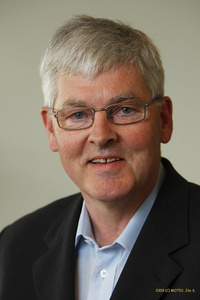 1107512579GudbergurRunarsson