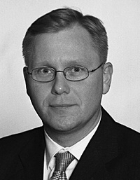 1107647749_Ari_Edwald