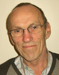 1109444039_Jon_B_Gudmundsson