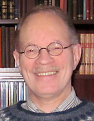Björn Teitsson