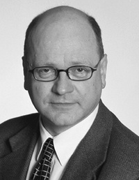 1112544519_Gunnar_Steinn_Palsson