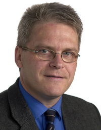 1112592329_Palmi_Vilhjalmsson
