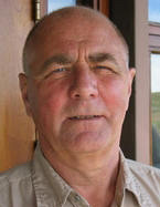 1201386509_Agnar_Erlingsson