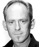Snorri Wium