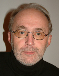 1202555179_Methusalem_Einarsson