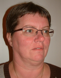 1202564919_Johanna_Bjork_Gudmundsdottir