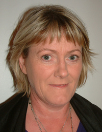 1205574249_Anna_Sigridur_Karlsdottir