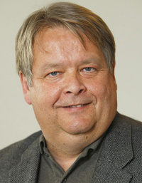 1208563329_Hlynur_Olafsson