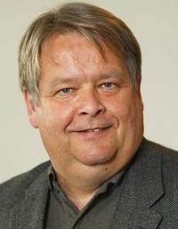 Hlynur Ólafsson