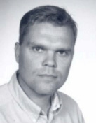 1208694859_Thorgeir_Jonsson