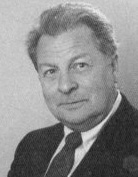 Finnbogi Gíslason