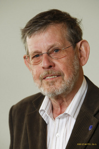 1211394059KristmundurHalldorsson