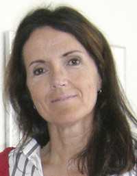 1211534169_Kolbrun_S_Benediktsdottir