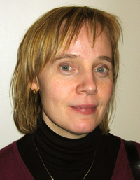 1211663059_Johanna_Hansen