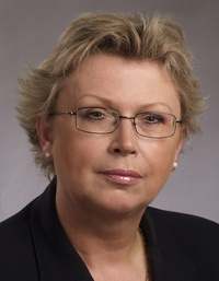 1301537129_Ellen_Ingvadottir