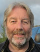 Sveinn Ívarsson