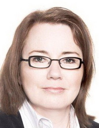 Ástríður