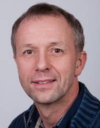 Örn Ragnarsson