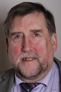 Eyþór Elíasson