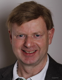 Smári Björgvinsson