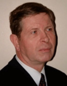 1309432339_Olafur_Jonsson