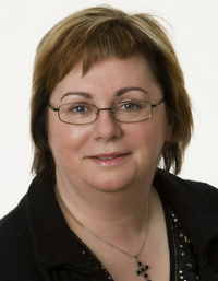 Hera Ósk Einarsdóttir